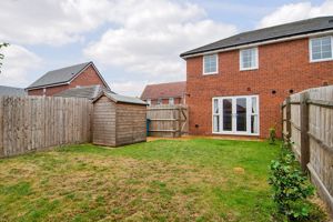 Photo 16- click for photo gallery